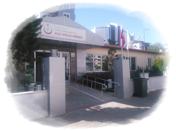 Asm Dış Görünüm 1