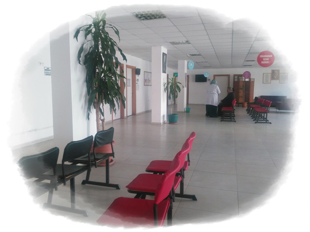 Asm İç Görünüm 1